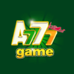 A777 APK