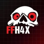 FFH4X