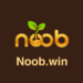 NoobWIn App