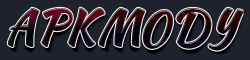 APKMODY