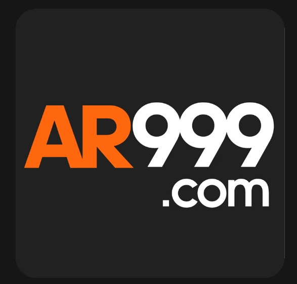 ar999 game