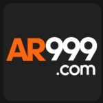 ar999 game