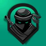 FF ninja Hack