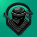 FF ninja Hack