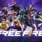 unlockffbeta apk